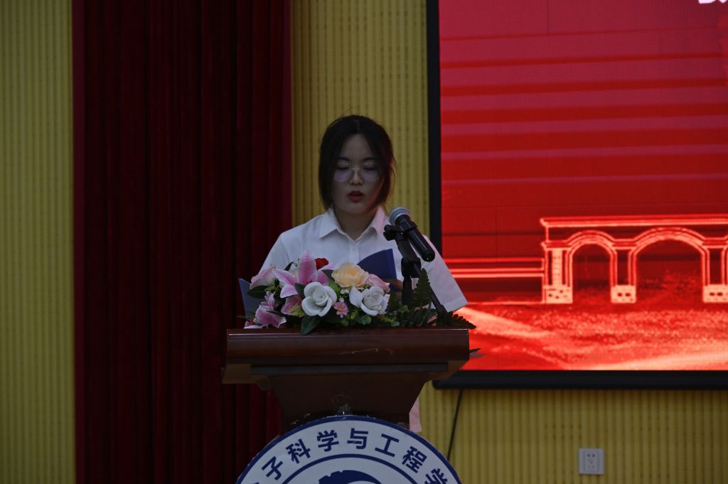 william威廉亚洲官方