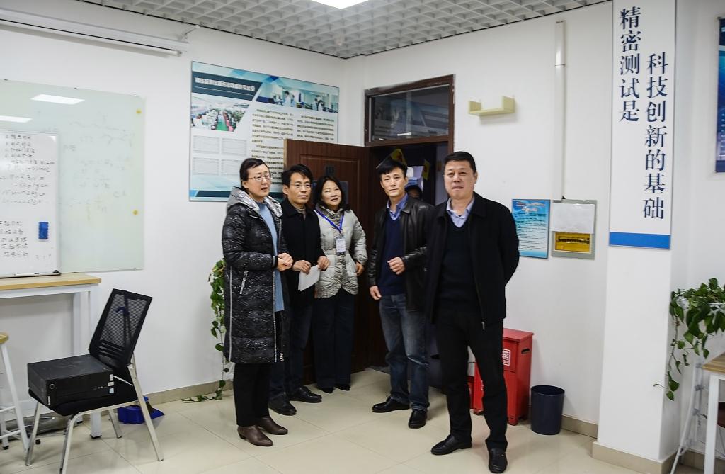william威廉亚洲官方