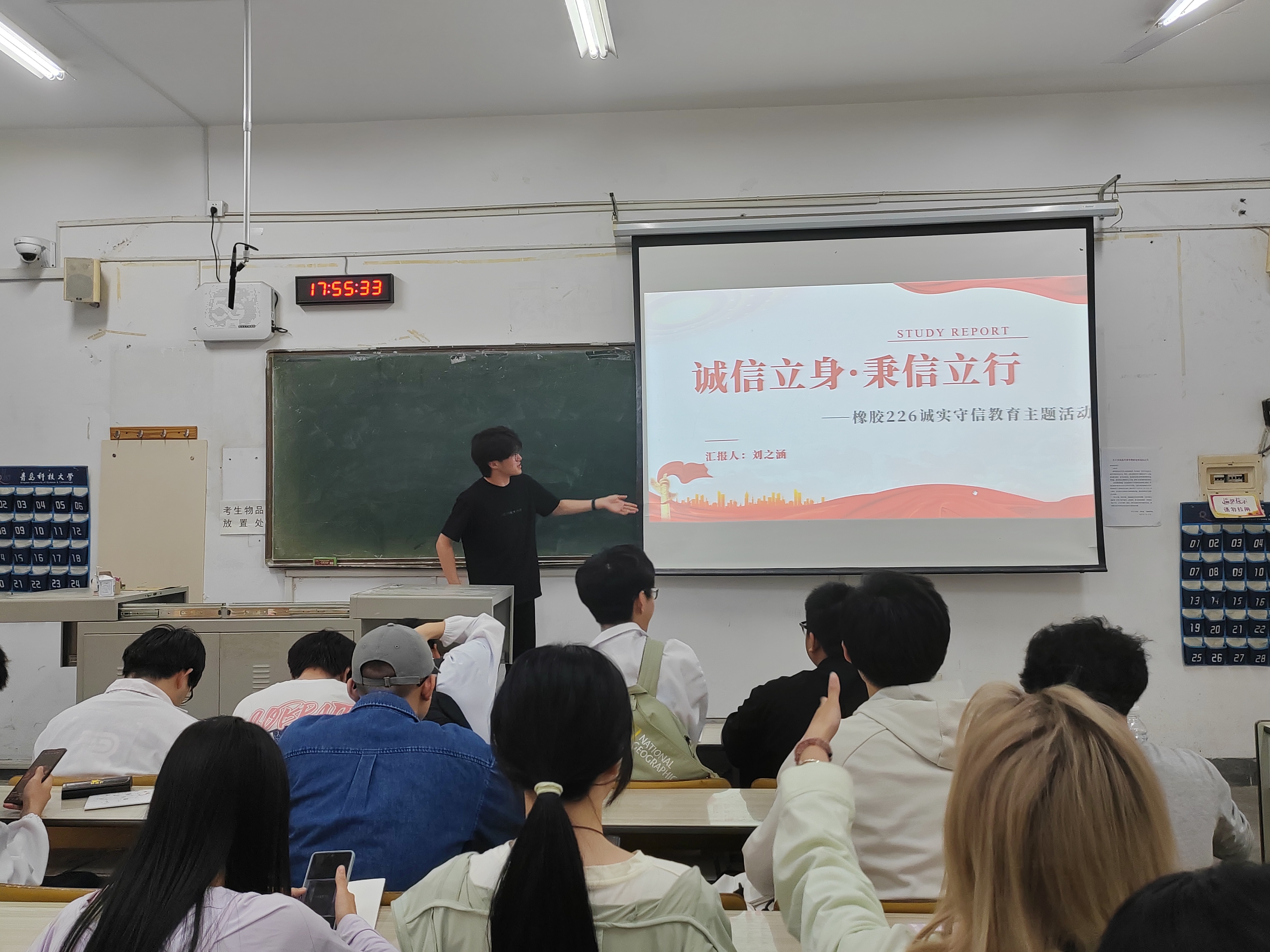 william威廉亚洲官方