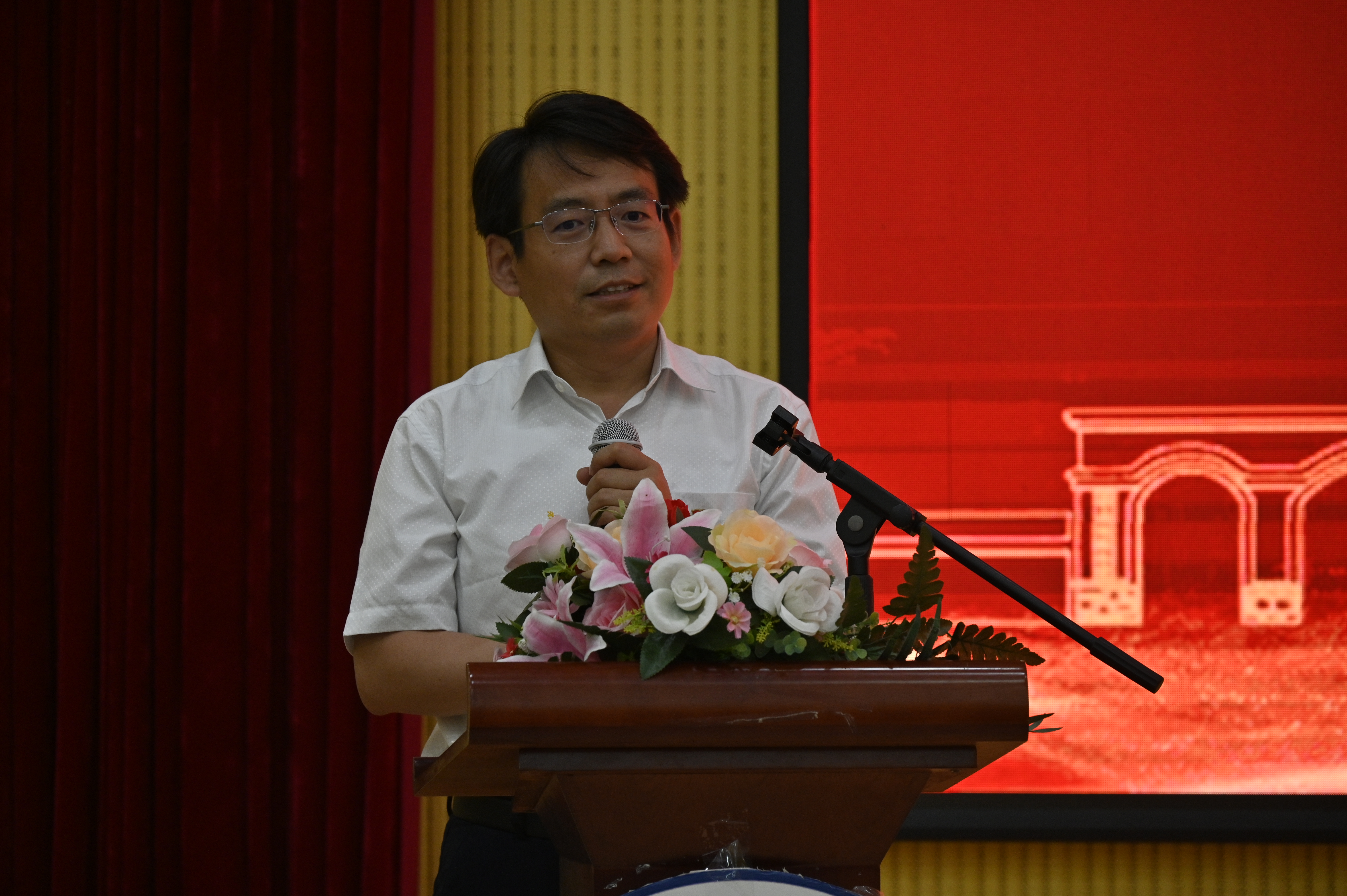 william威廉亚洲官方