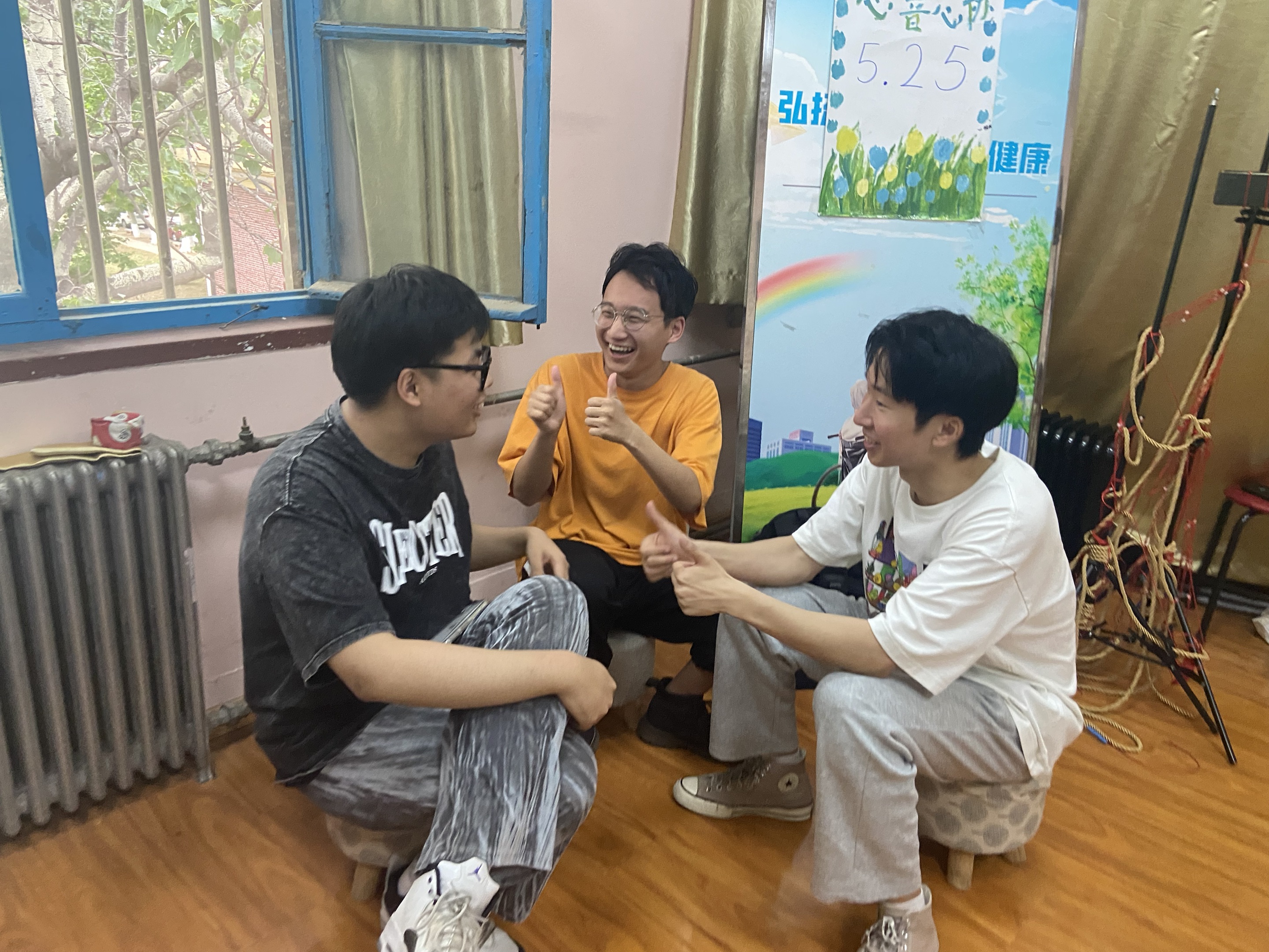 william威廉亚洲官方