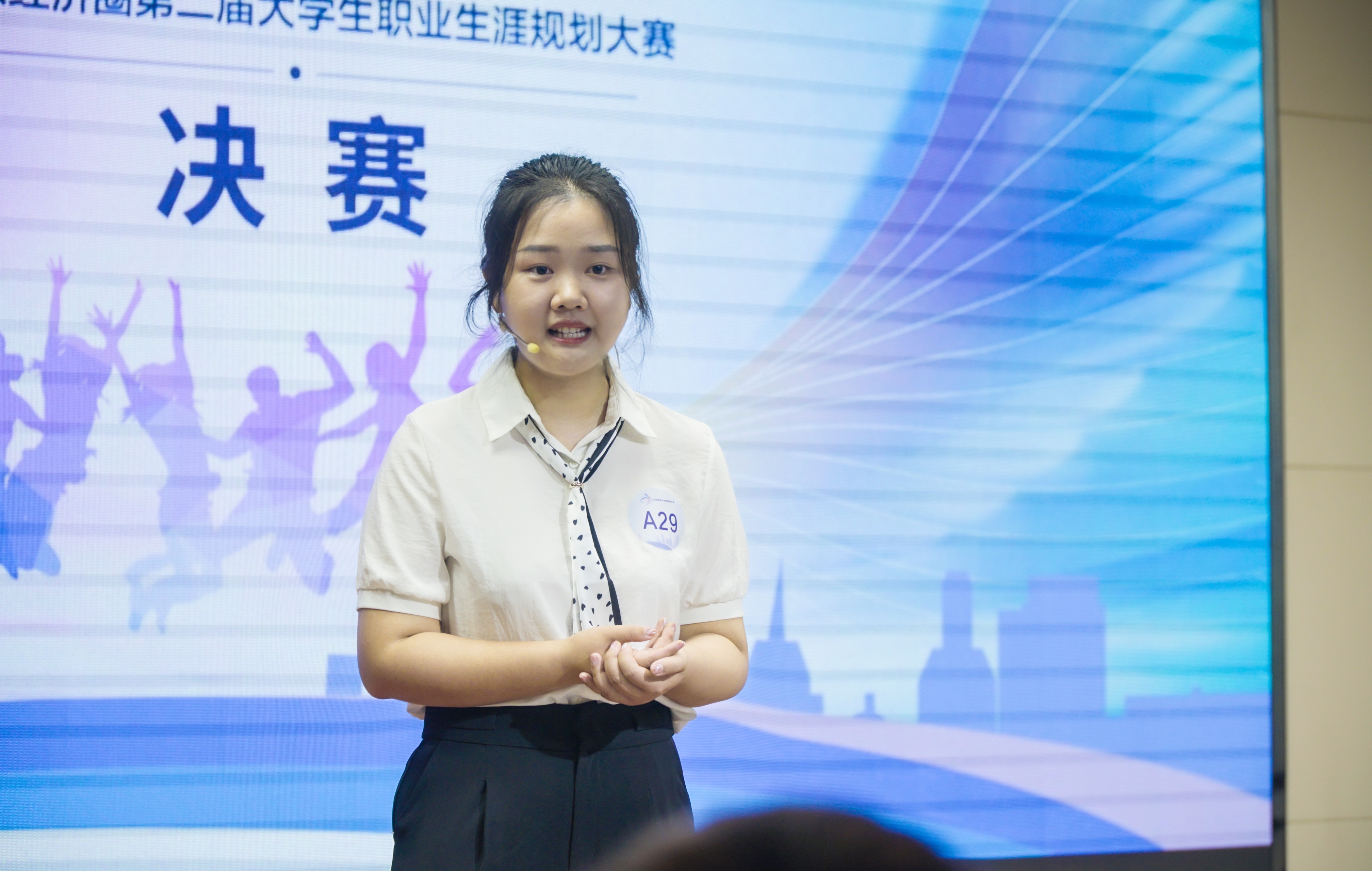 william威廉亚洲官方