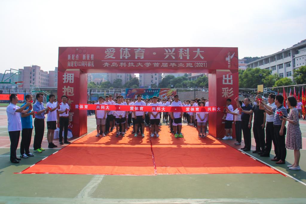 william威廉亚洲官方