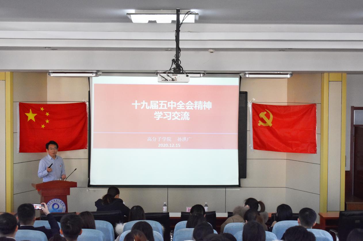 william威廉亚洲官方