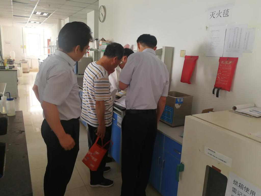 william威廉亚洲官方