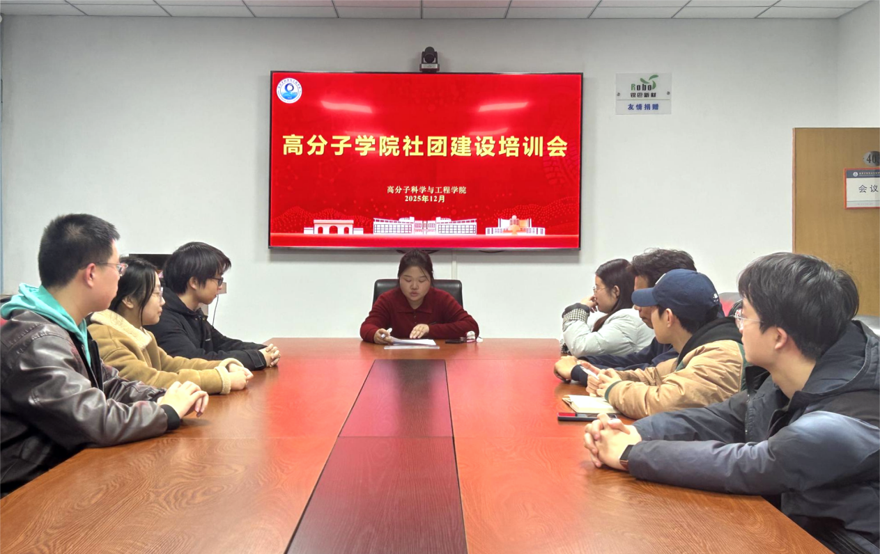 william威廉亚洲官方