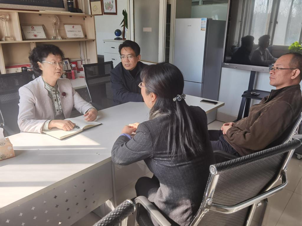 william威廉亚洲官方