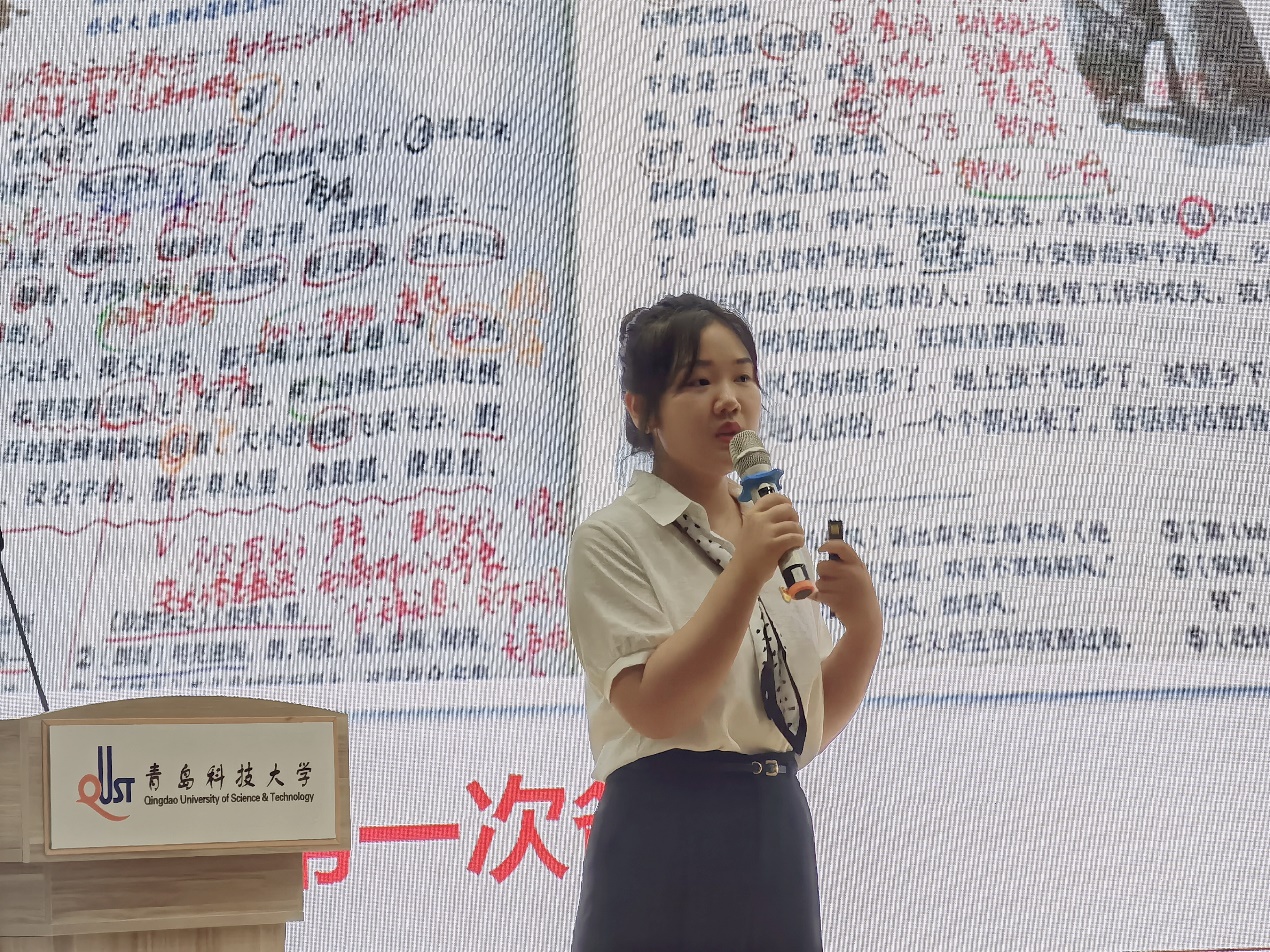 william威廉亚洲官方