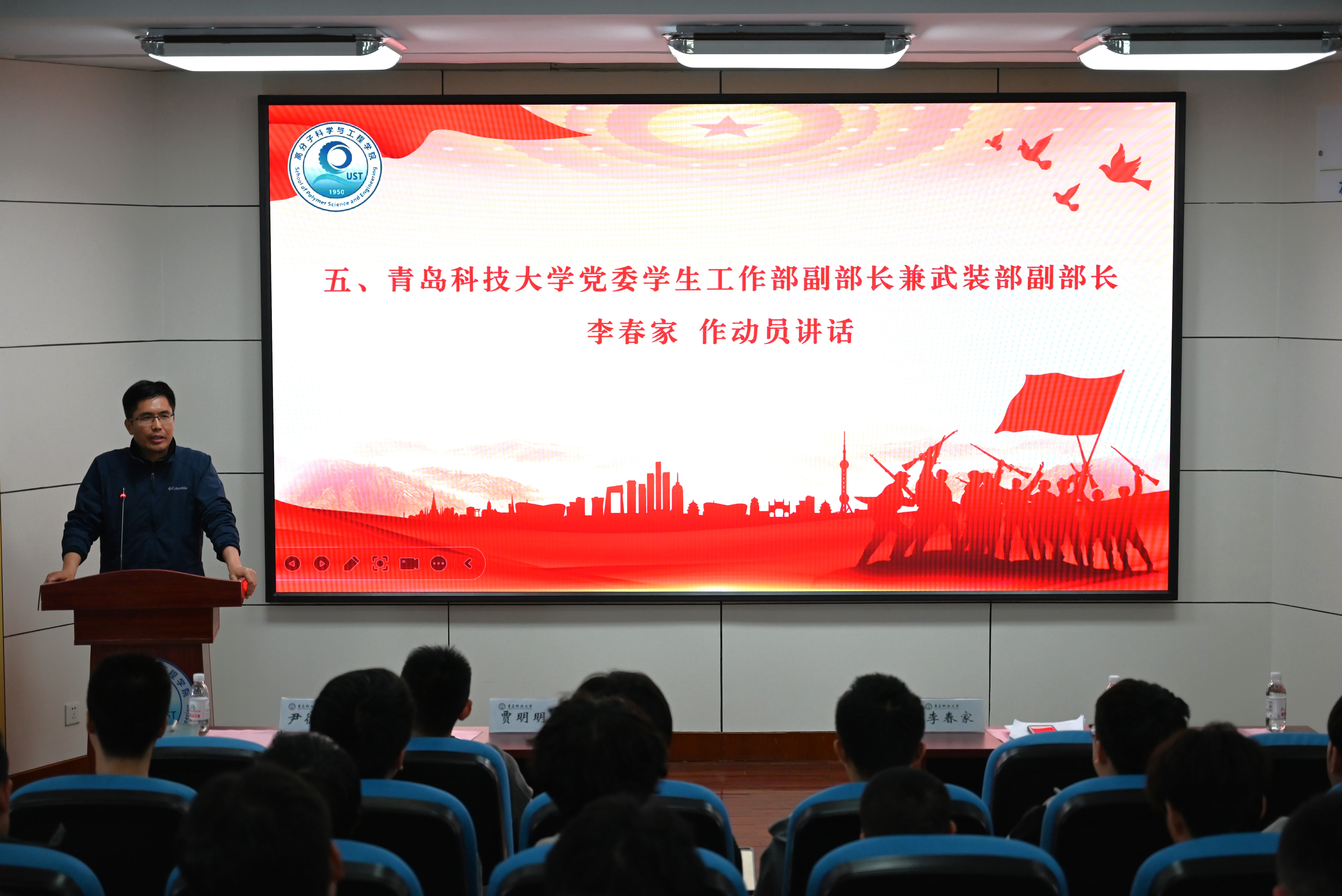 william威廉亚洲官方