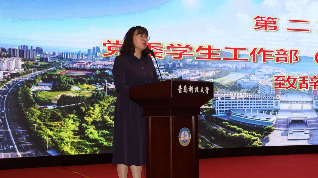 william威廉亚洲官方