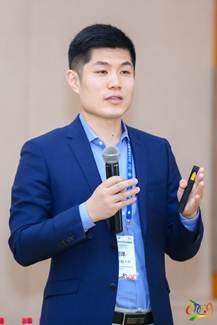 william威廉亚洲官方