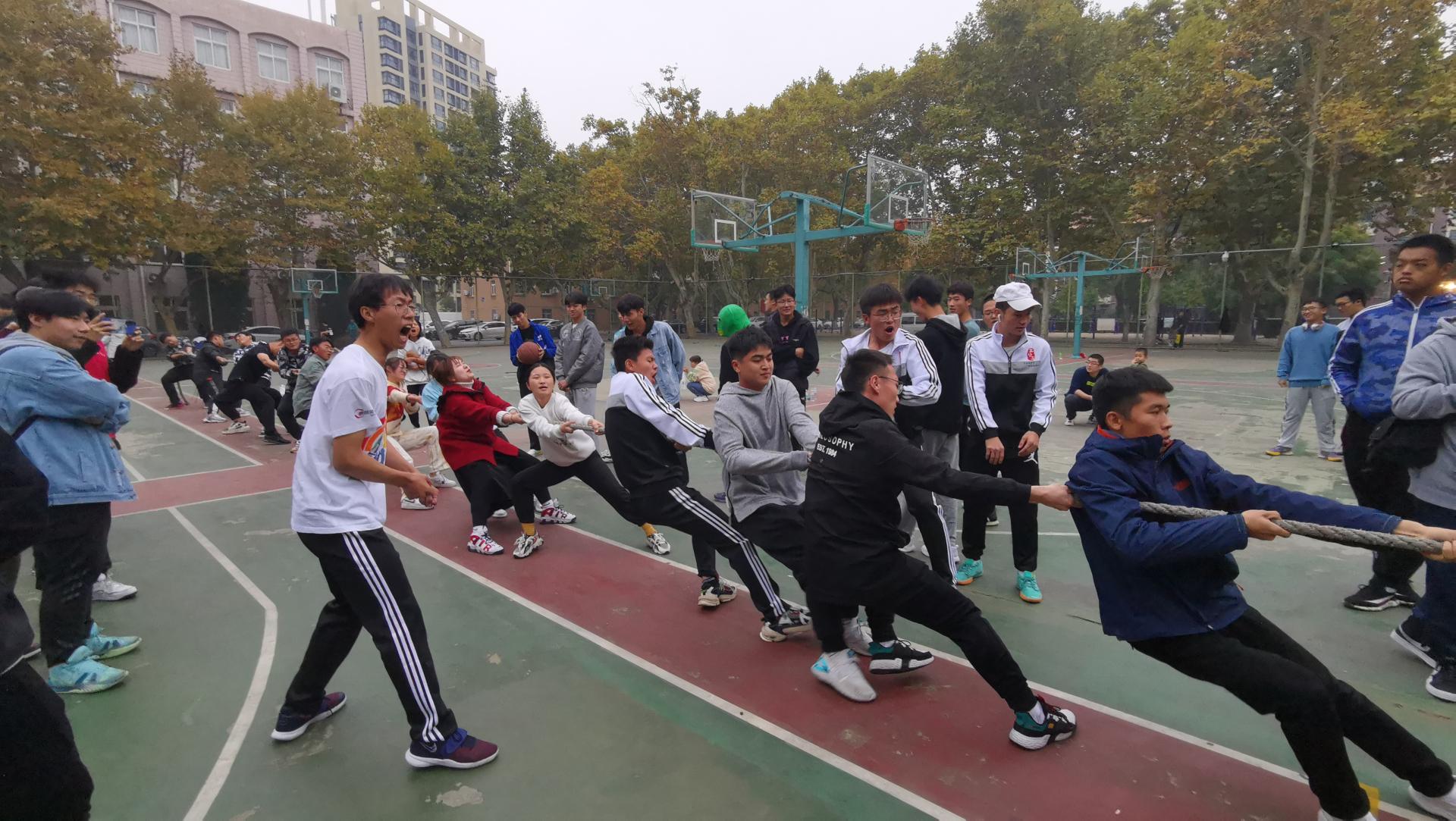 william威廉亚洲官方