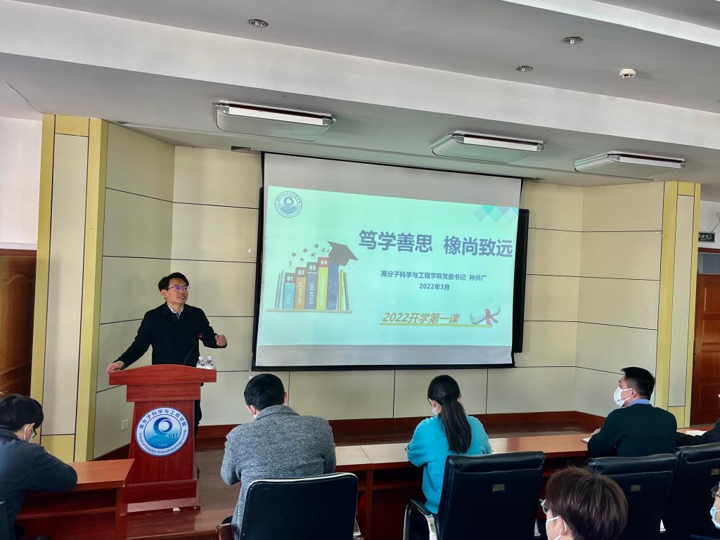 william威廉亚洲官方