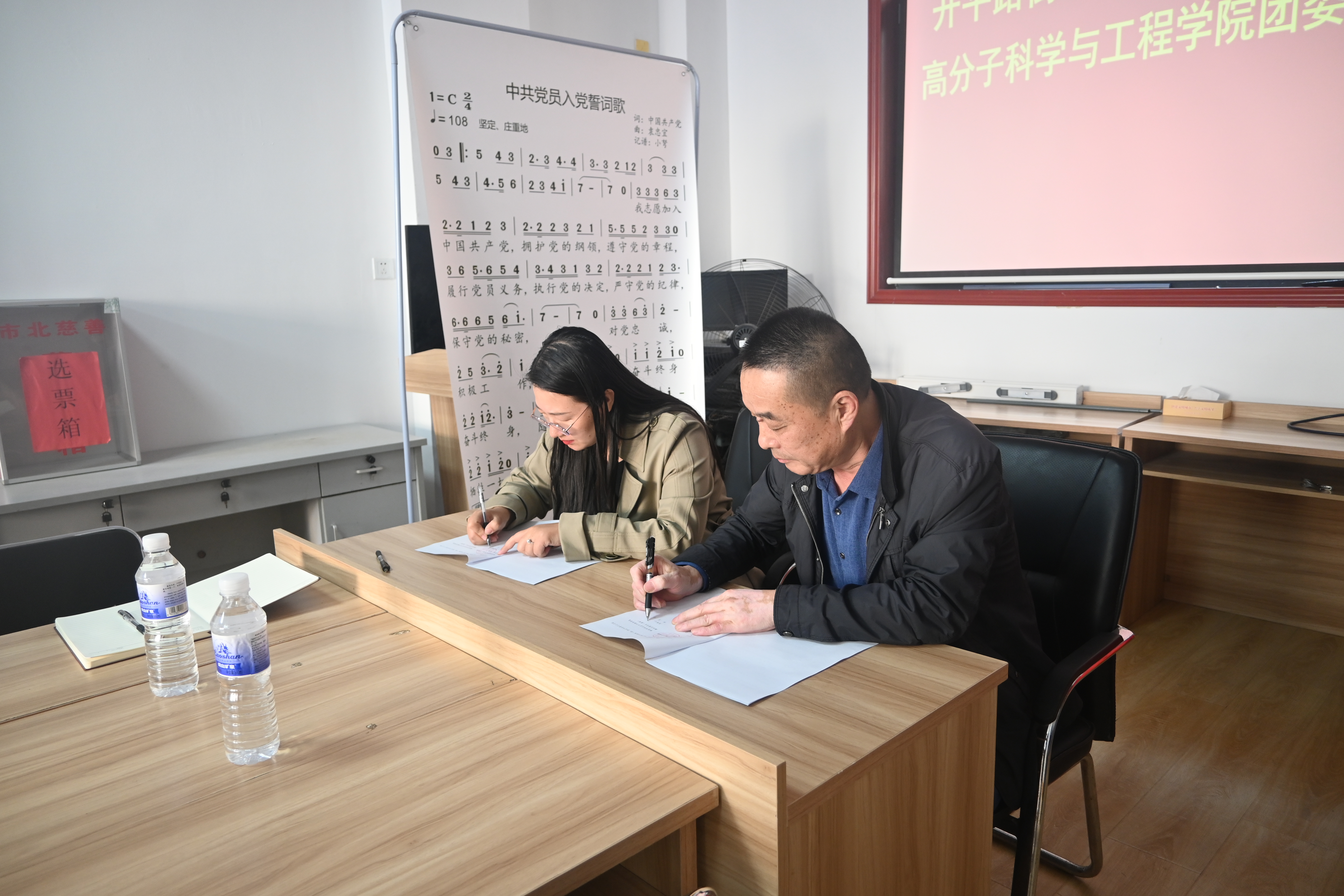 william威廉亚洲官方