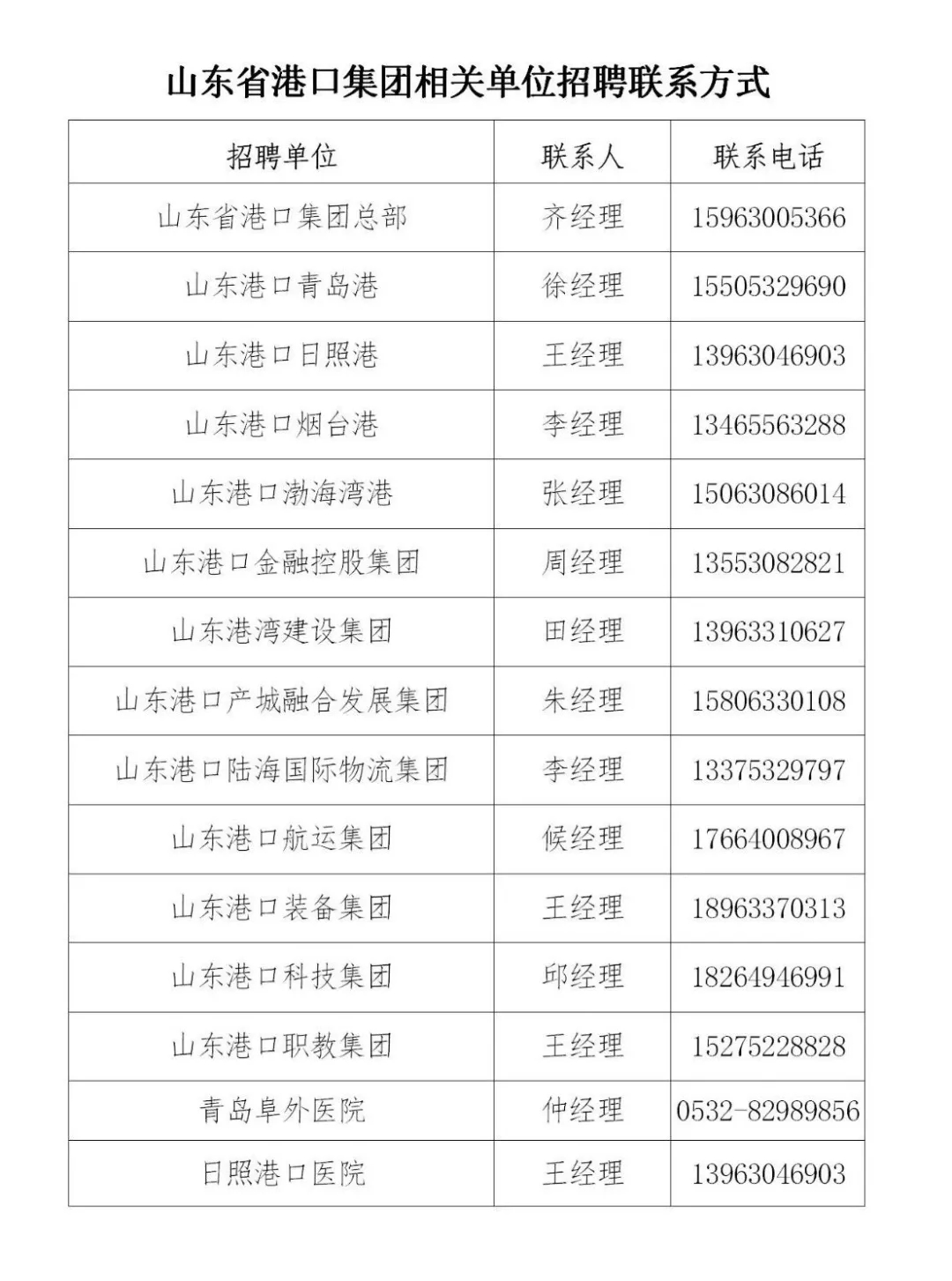 william威廉亚洲官方