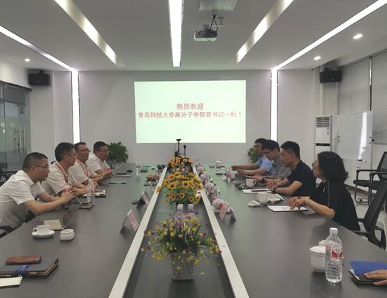 william威廉亚洲官方