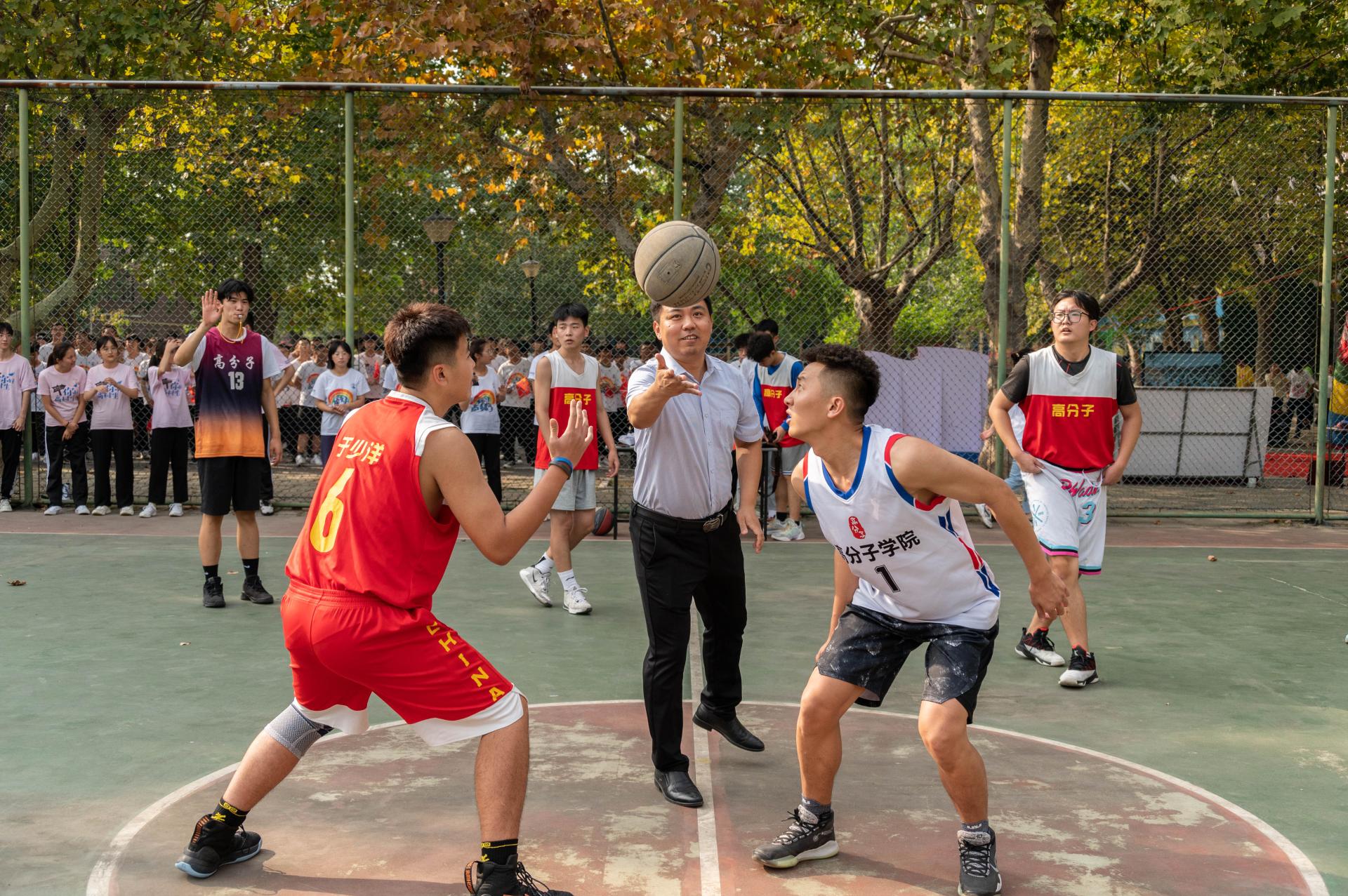 william威廉亚洲官方