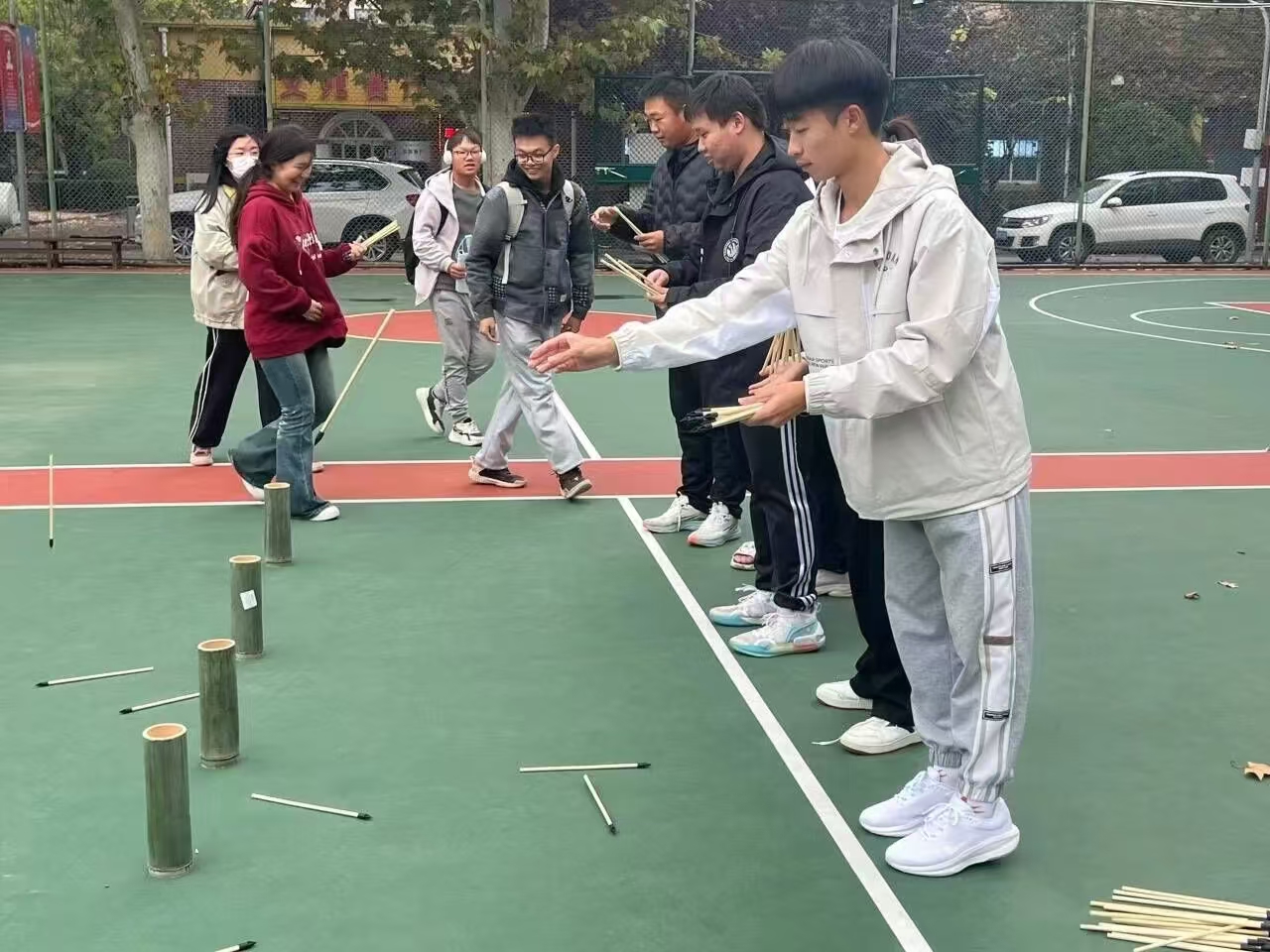 william威廉亚洲官方