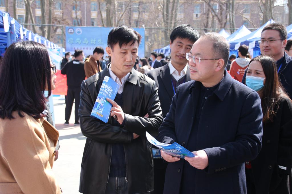 william威廉亚洲官方
