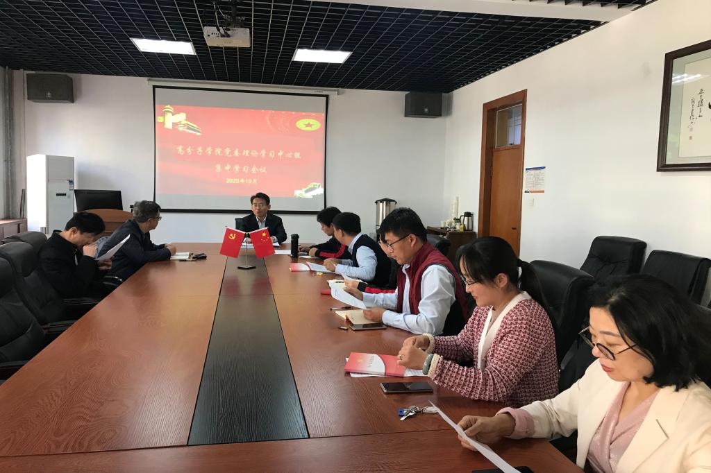 william威廉亚洲官方