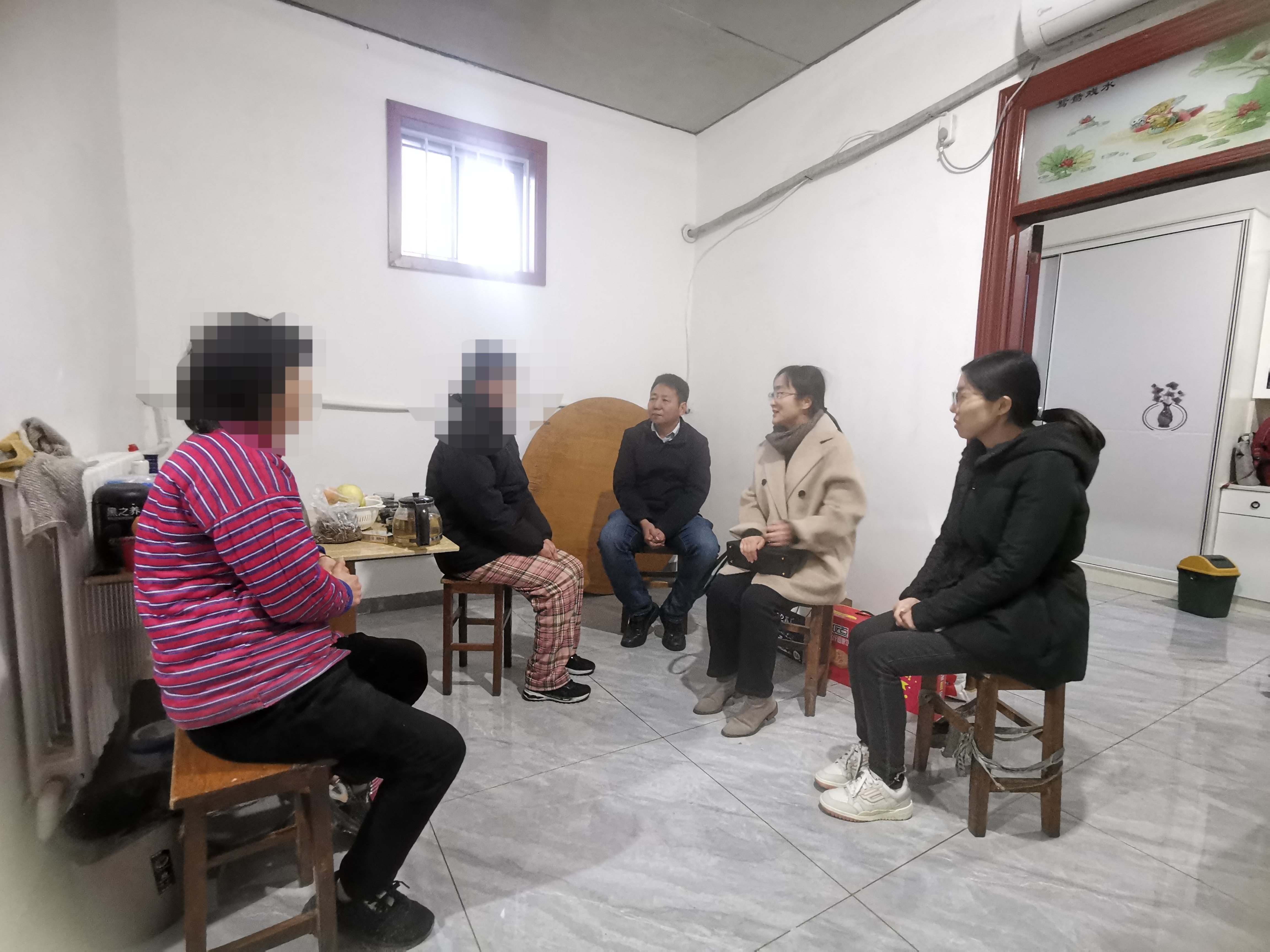 william威廉亚洲官方