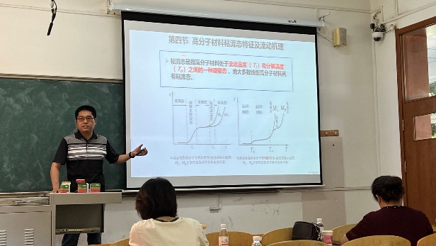 william威廉亚洲官方