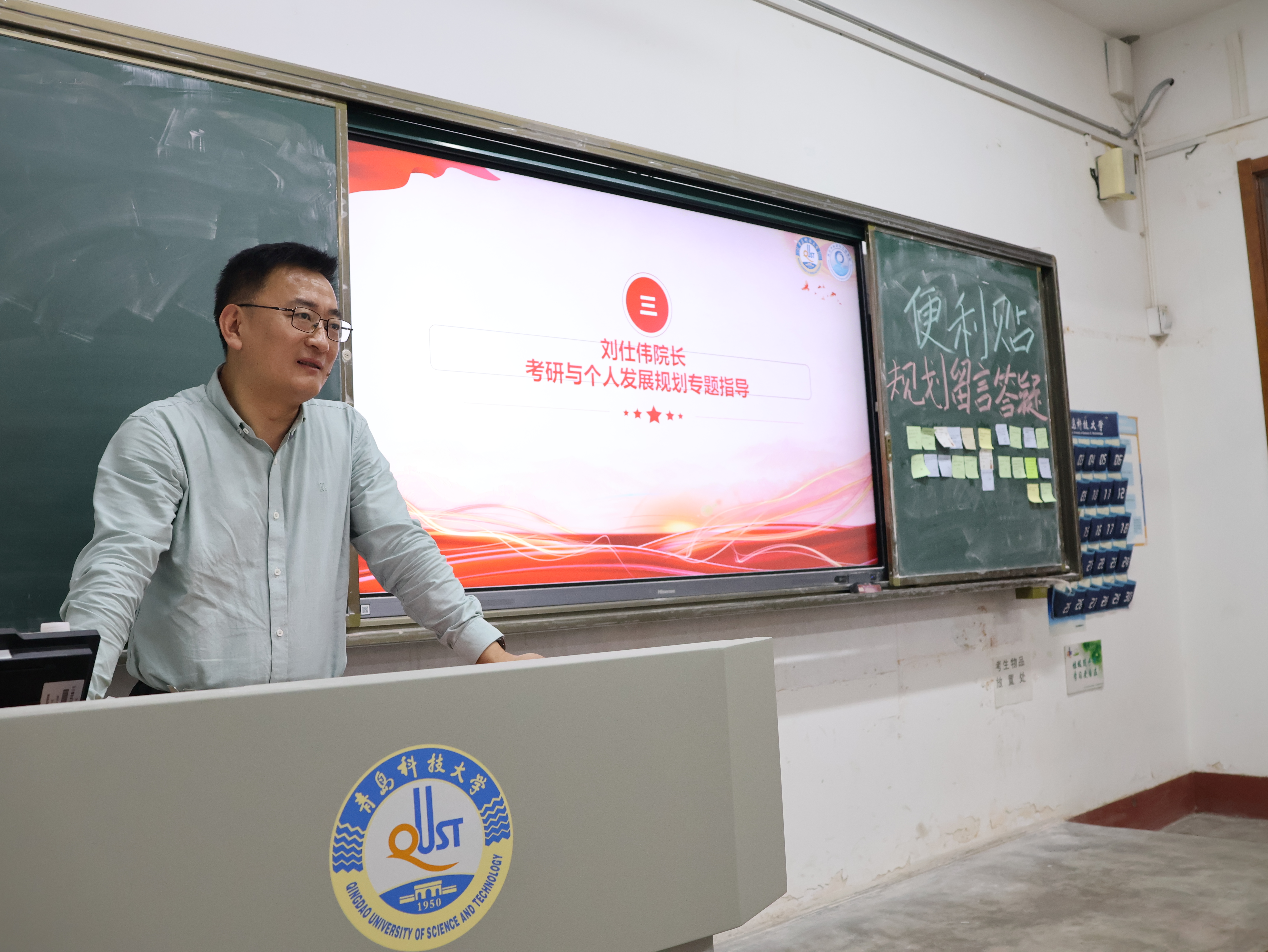 william威廉亚洲官方