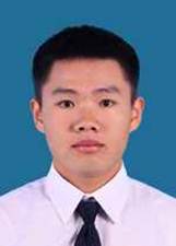 william威廉亚洲官方