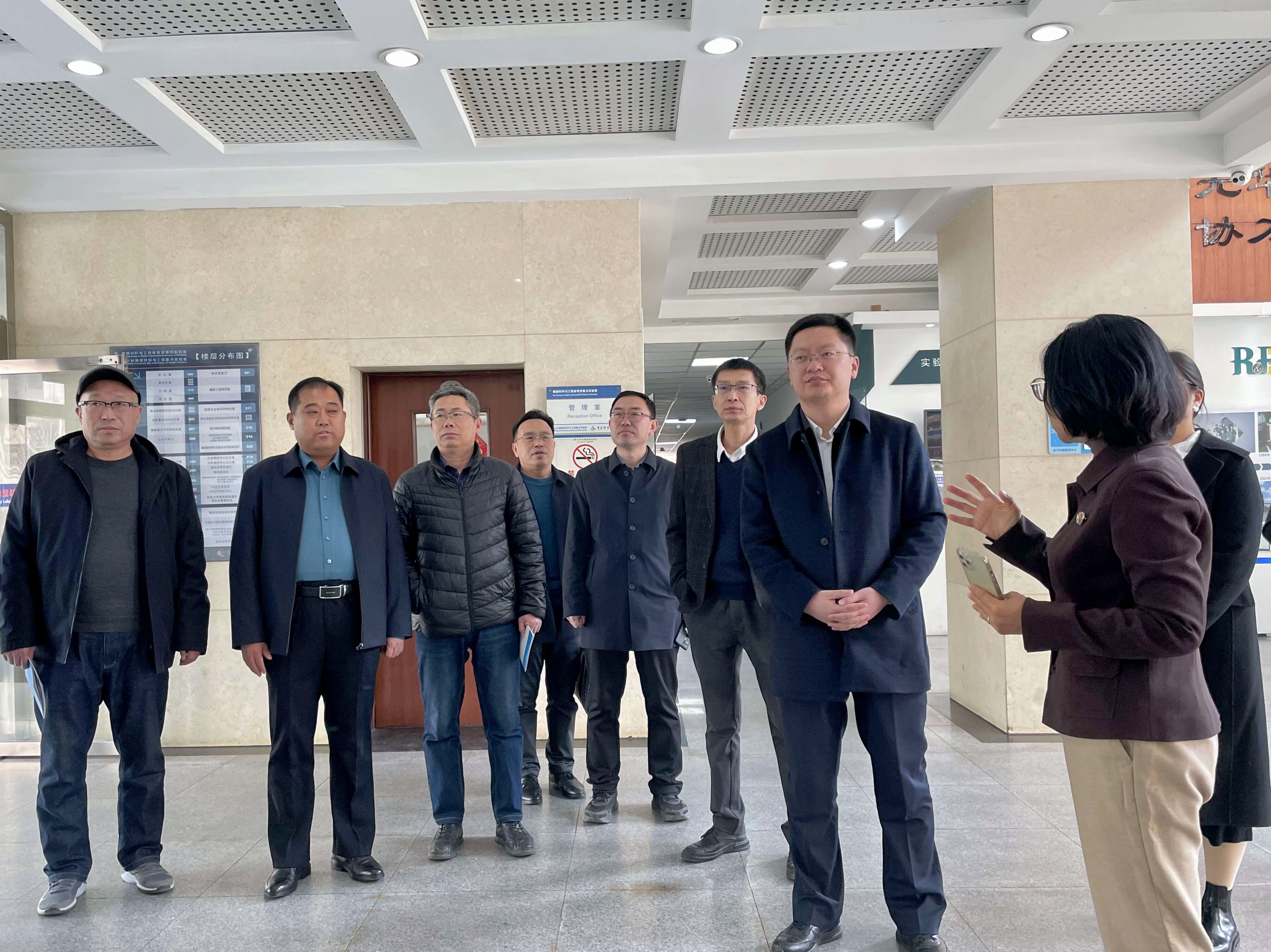 william威廉亚洲官方