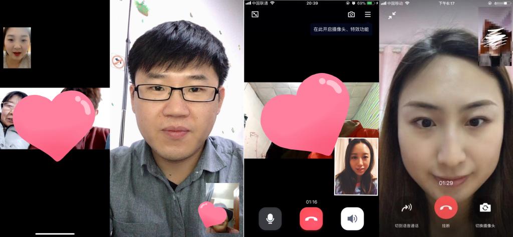 william威廉亚洲官方