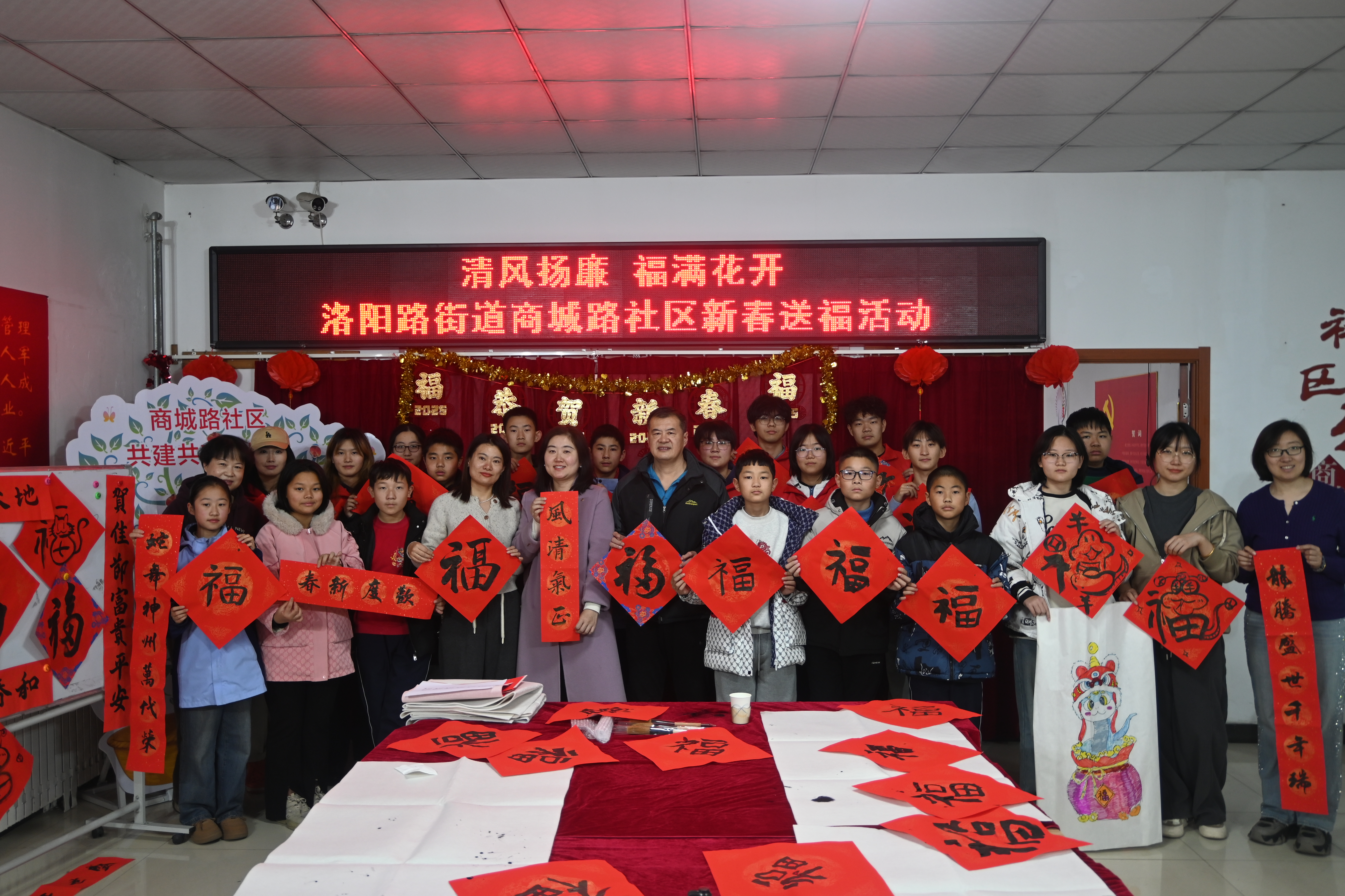 william威廉亚洲官方