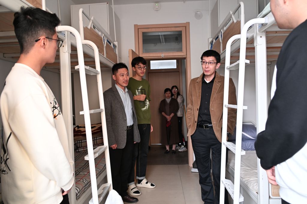 william威廉亚洲官方