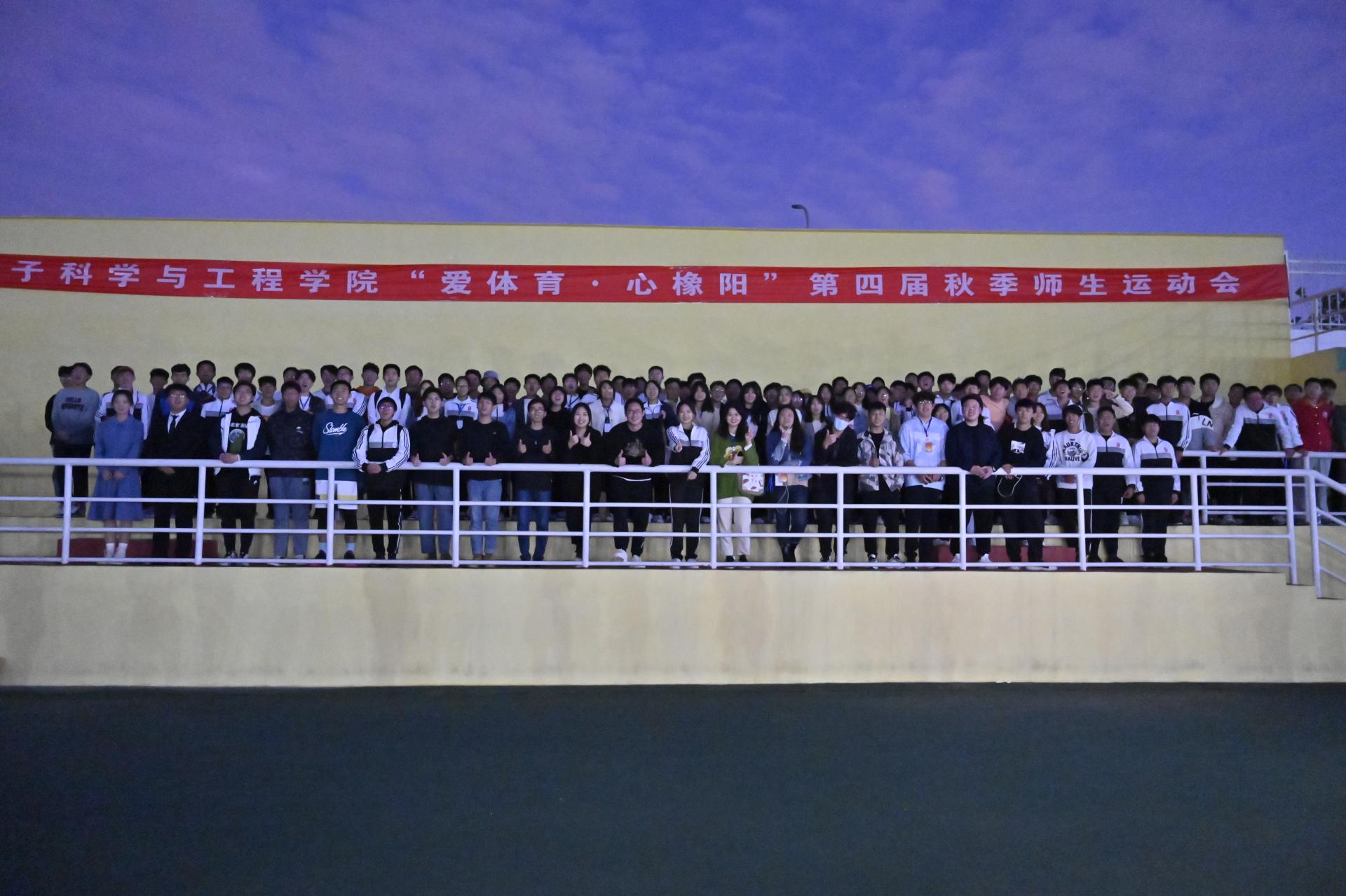 william威廉亚洲官方