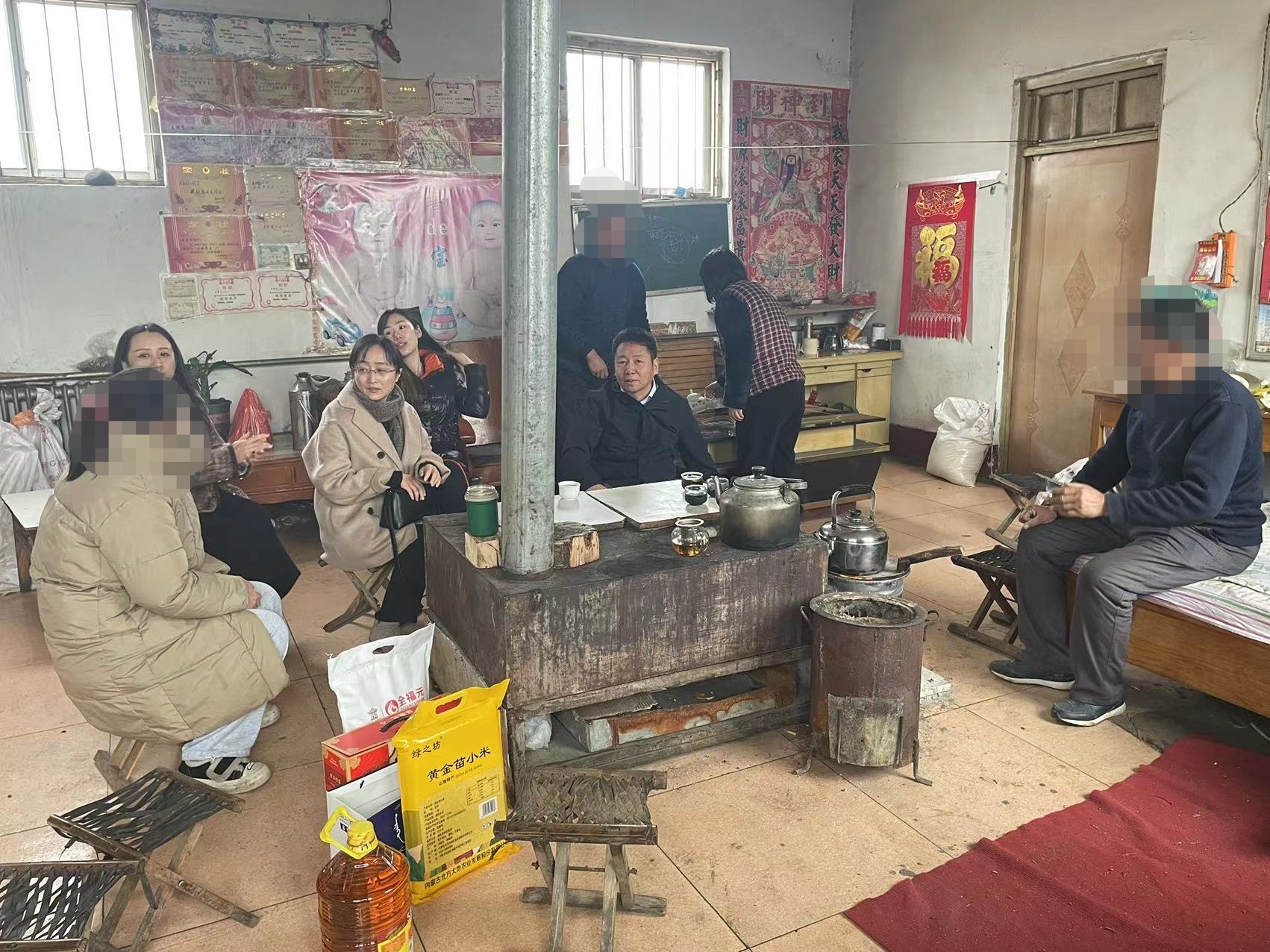 william威廉亚洲官方