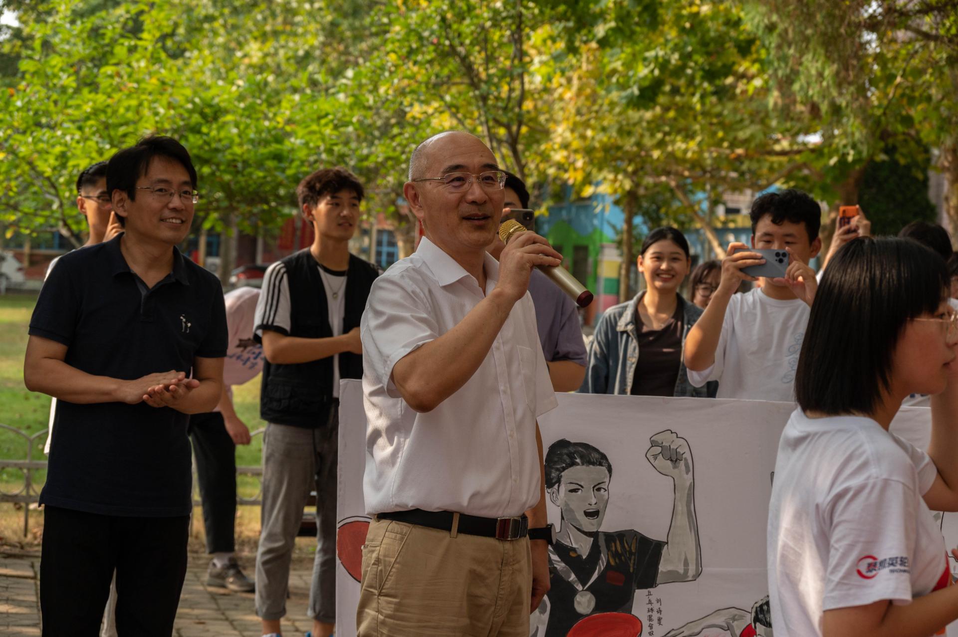 william威廉亚洲官方