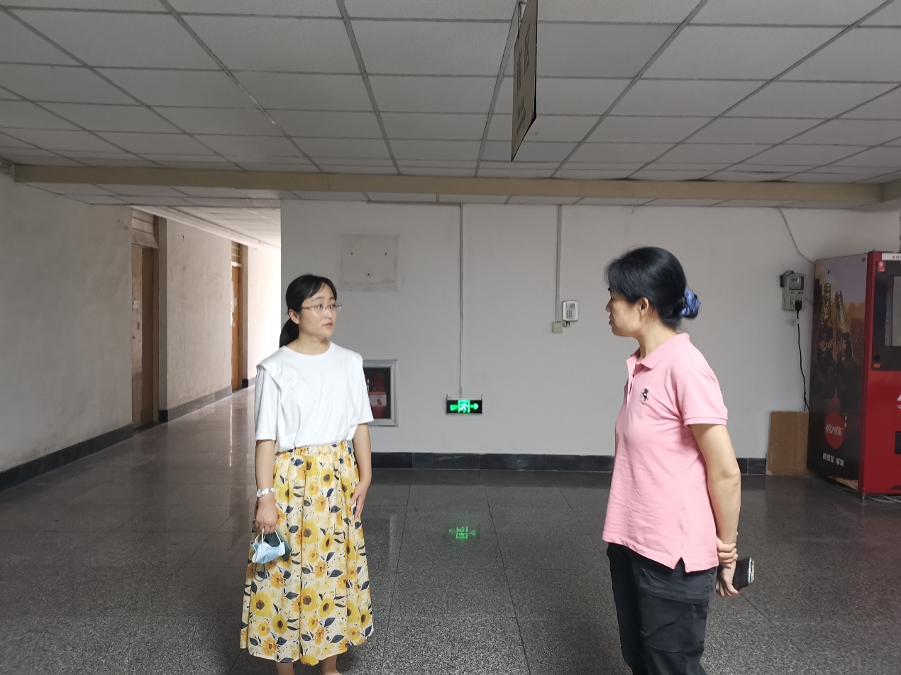 william威廉亚洲官方
