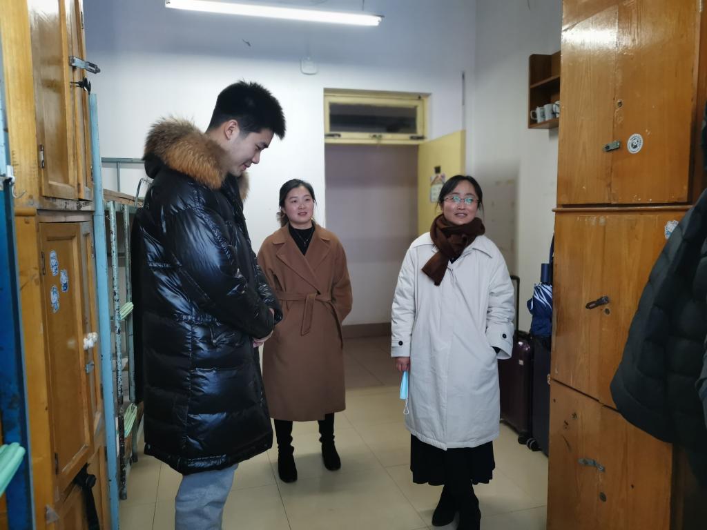william威廉亚洲官方