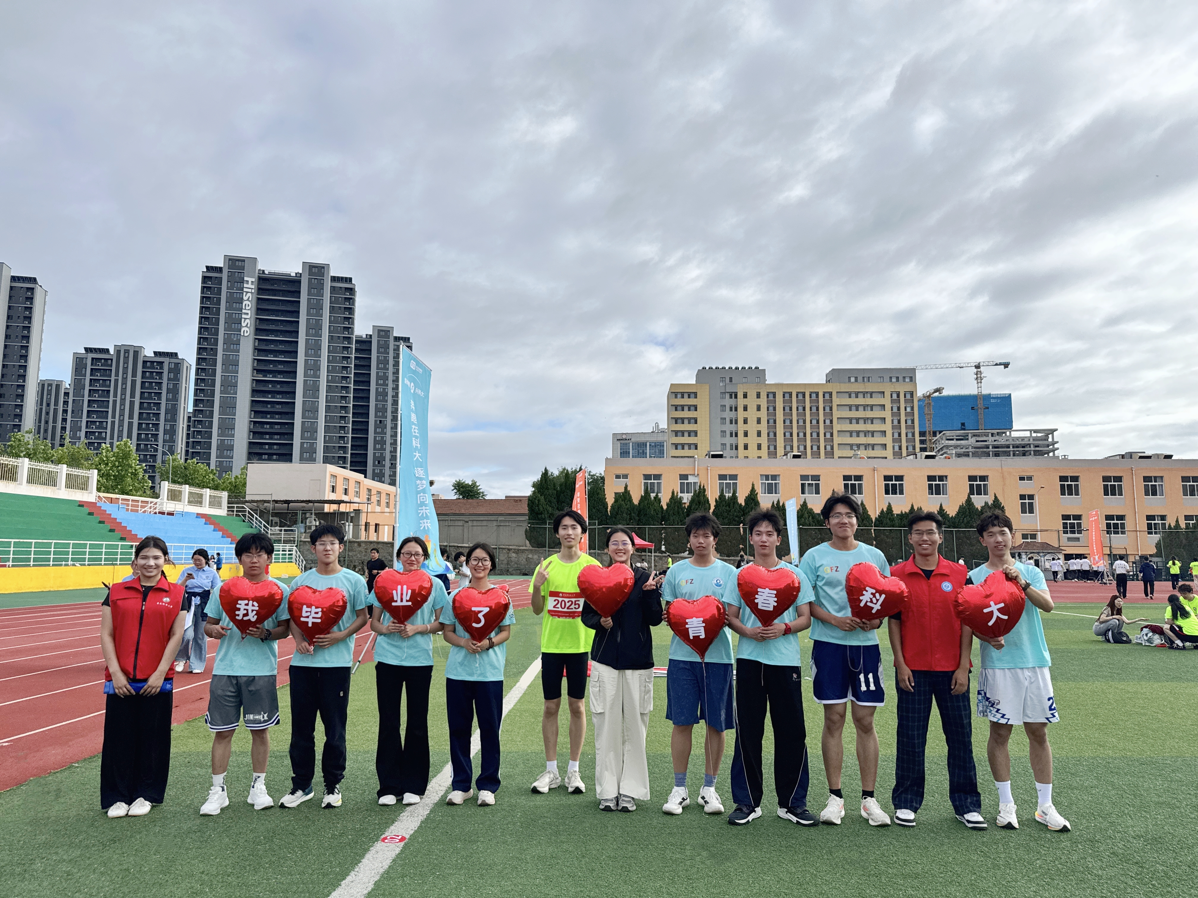 william威廉亚洲官方