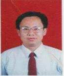 william威廉亚洲官方