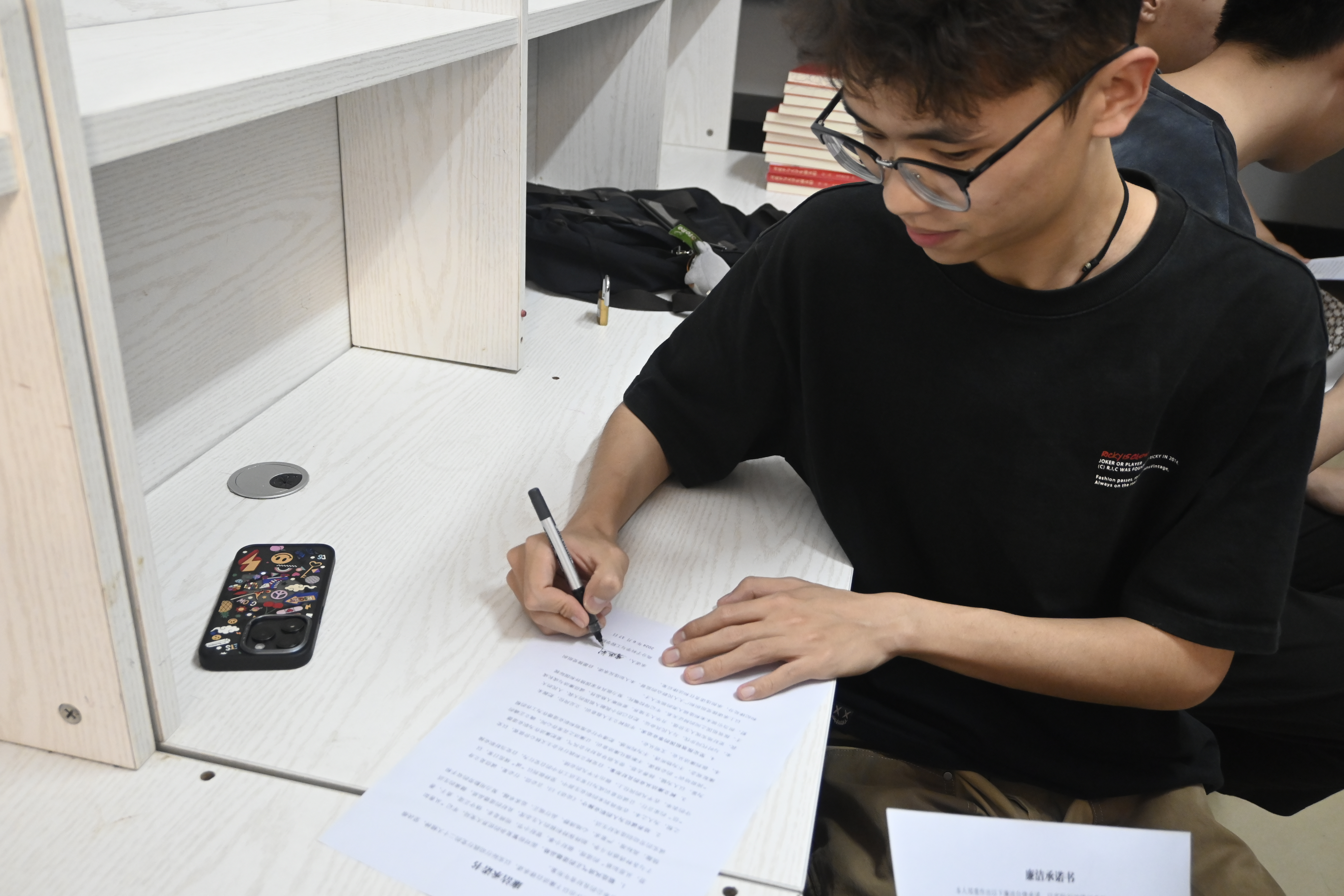 william威廉亚洲官方