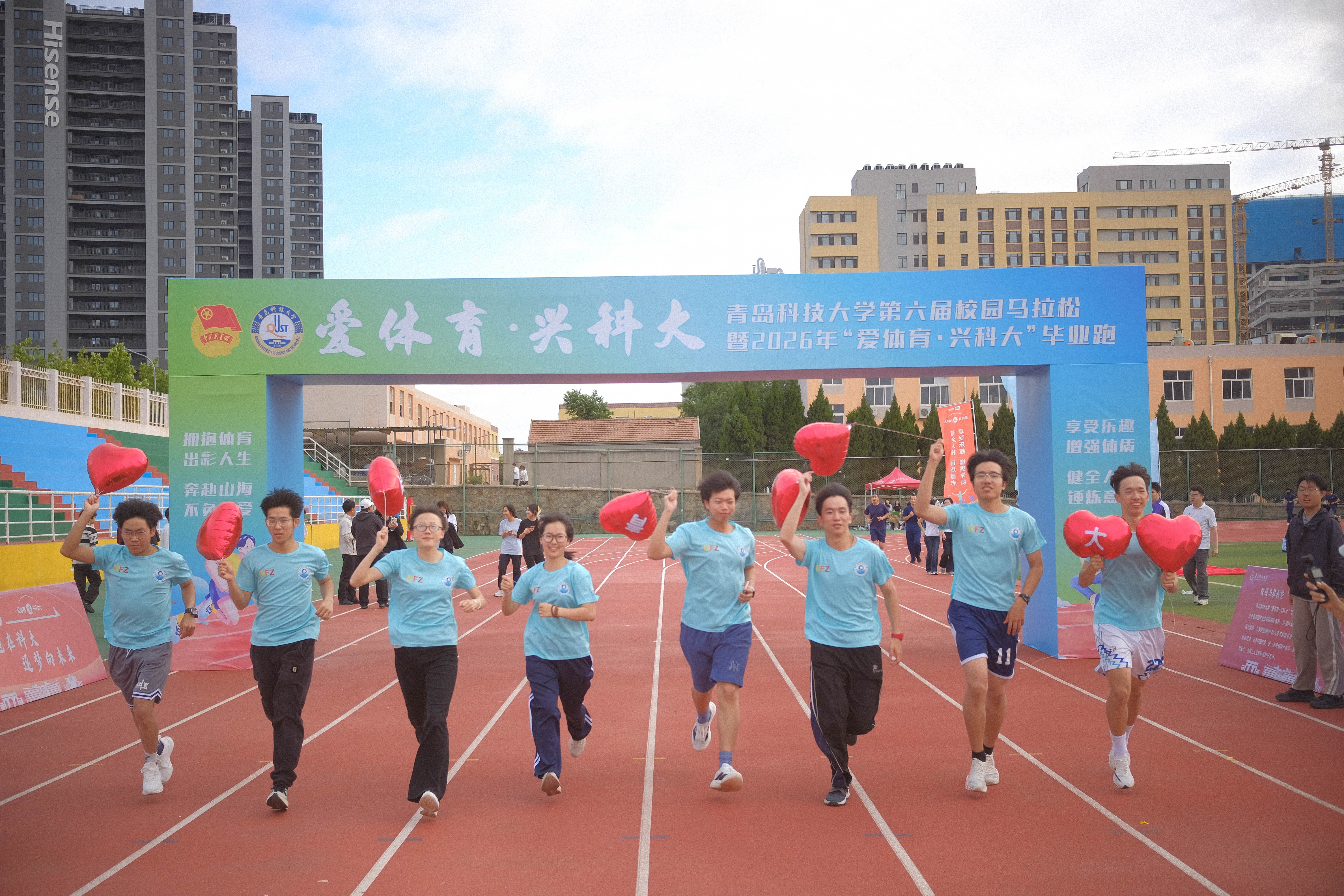 william威廉亚洲官方