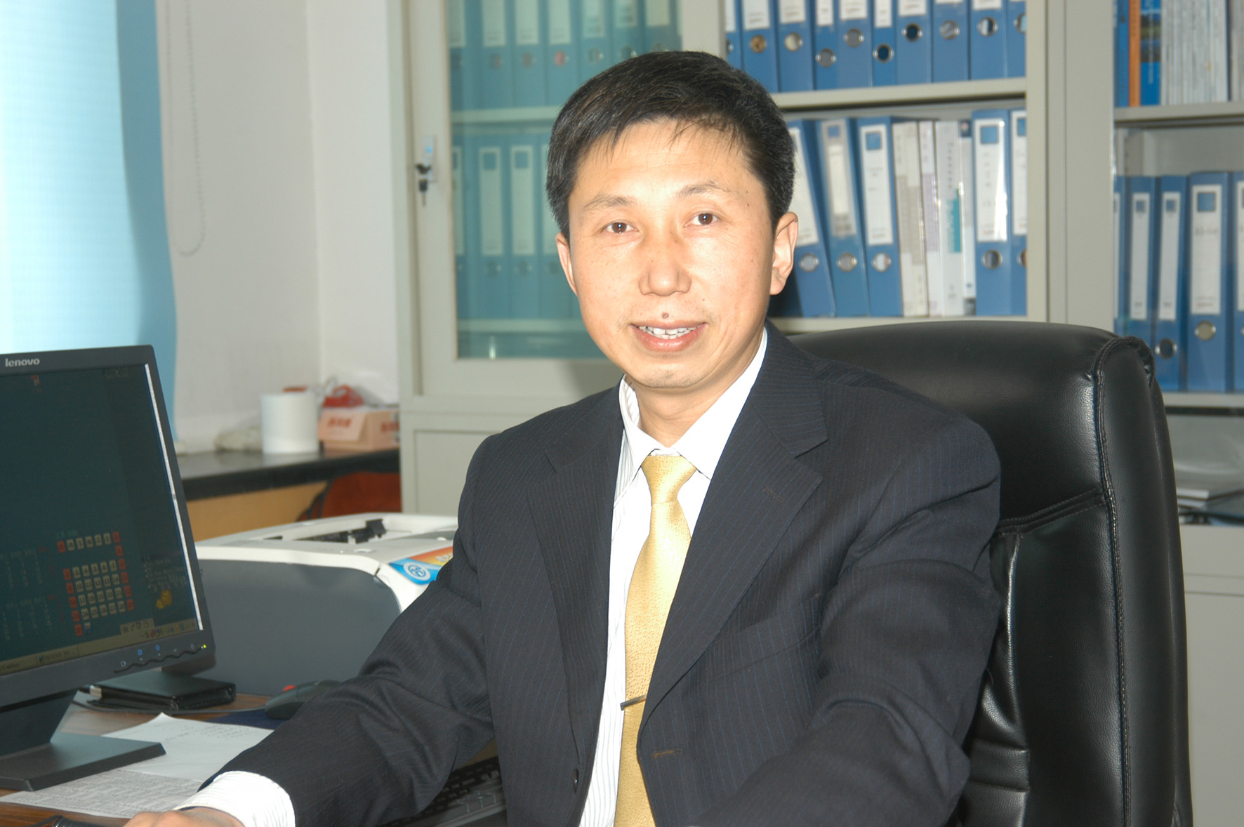 william威廉亚洲官方