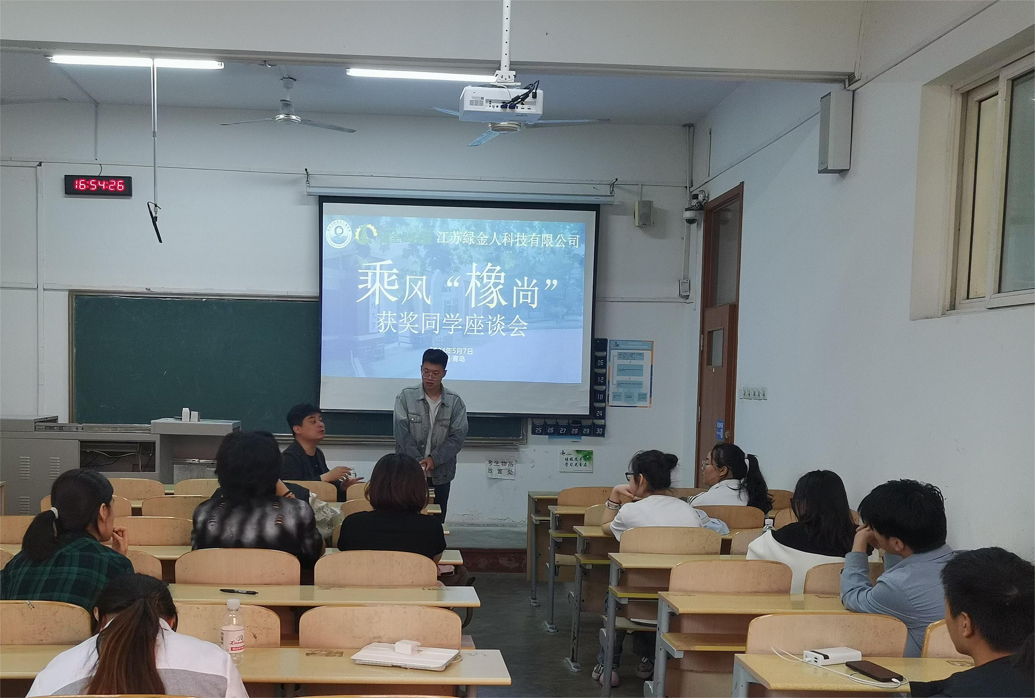 william威廉亚洲官方