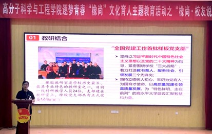 william威廉亚洲官方