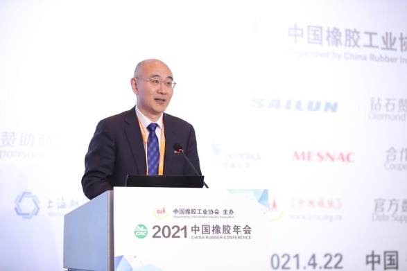 william威廉亚洲官方