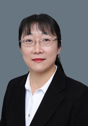 william威廉亚洲官方