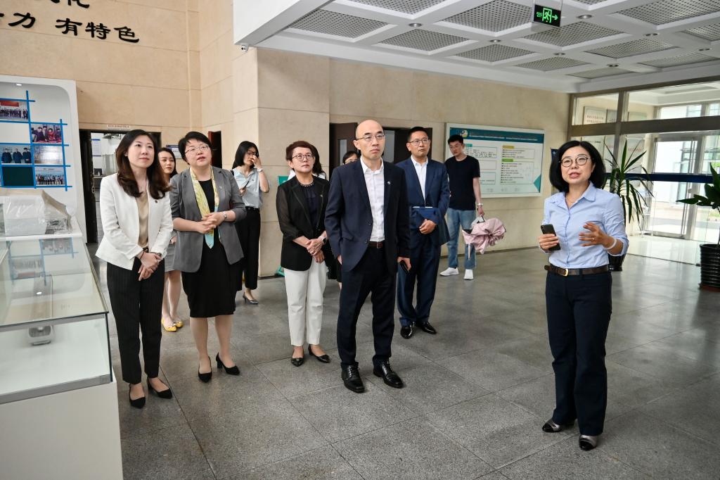 william威廉亚洲官方