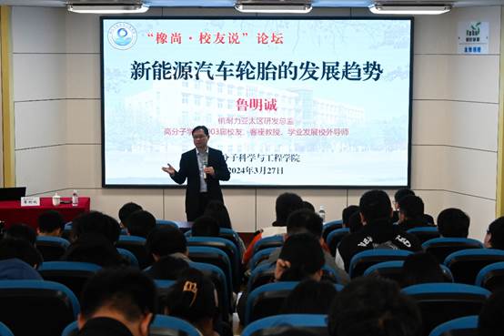 william威廉亚洲官方
