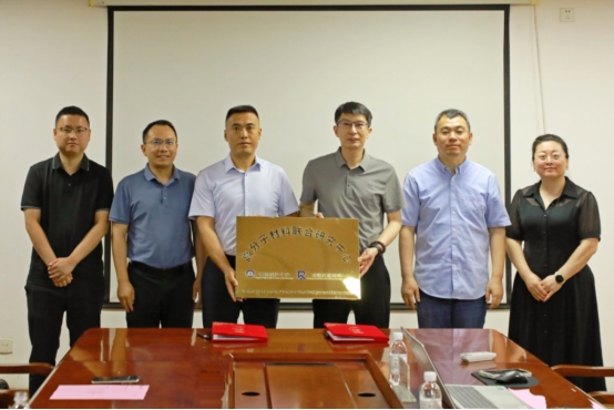 william威廉亚洲官方