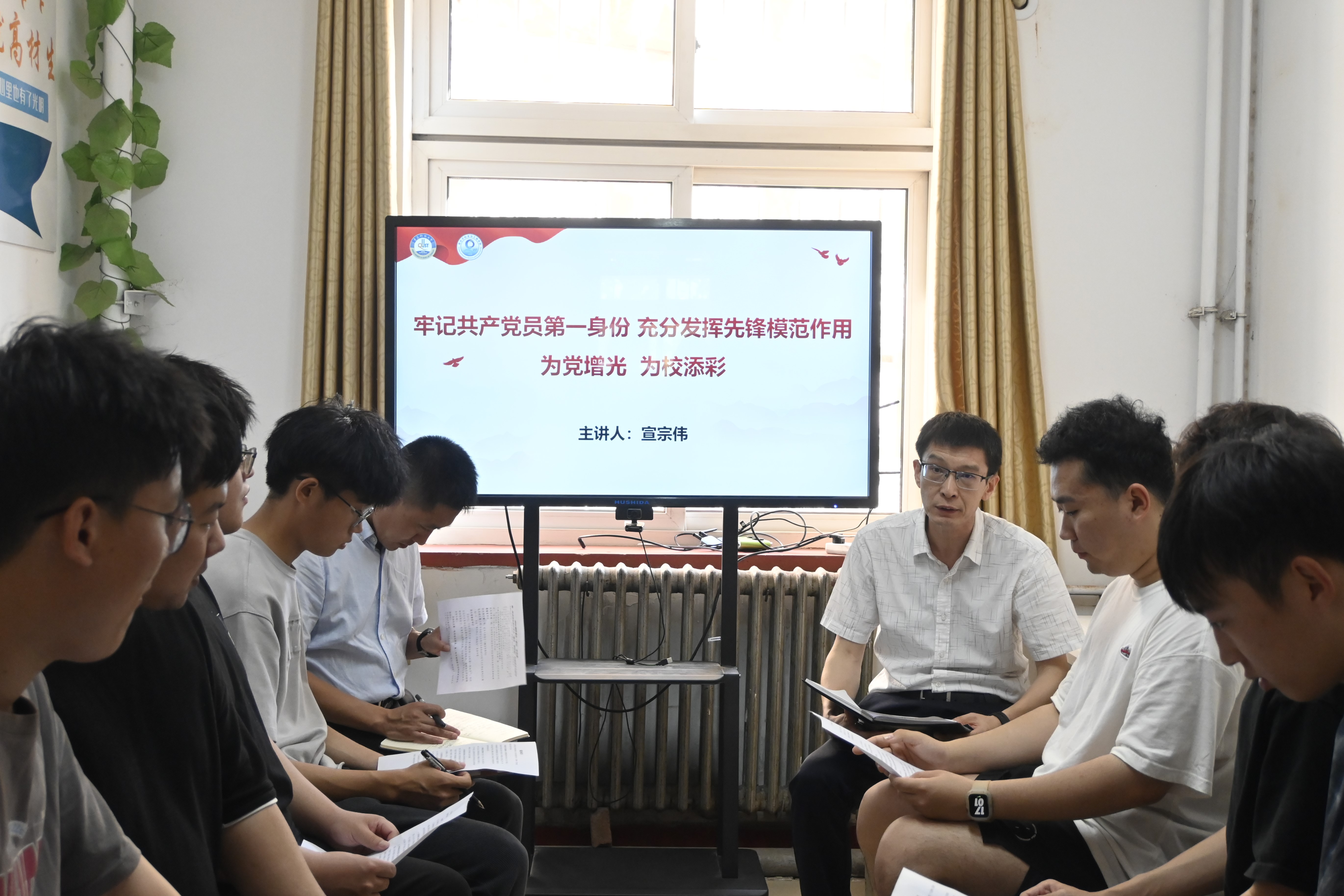 william威廉亚洲官方